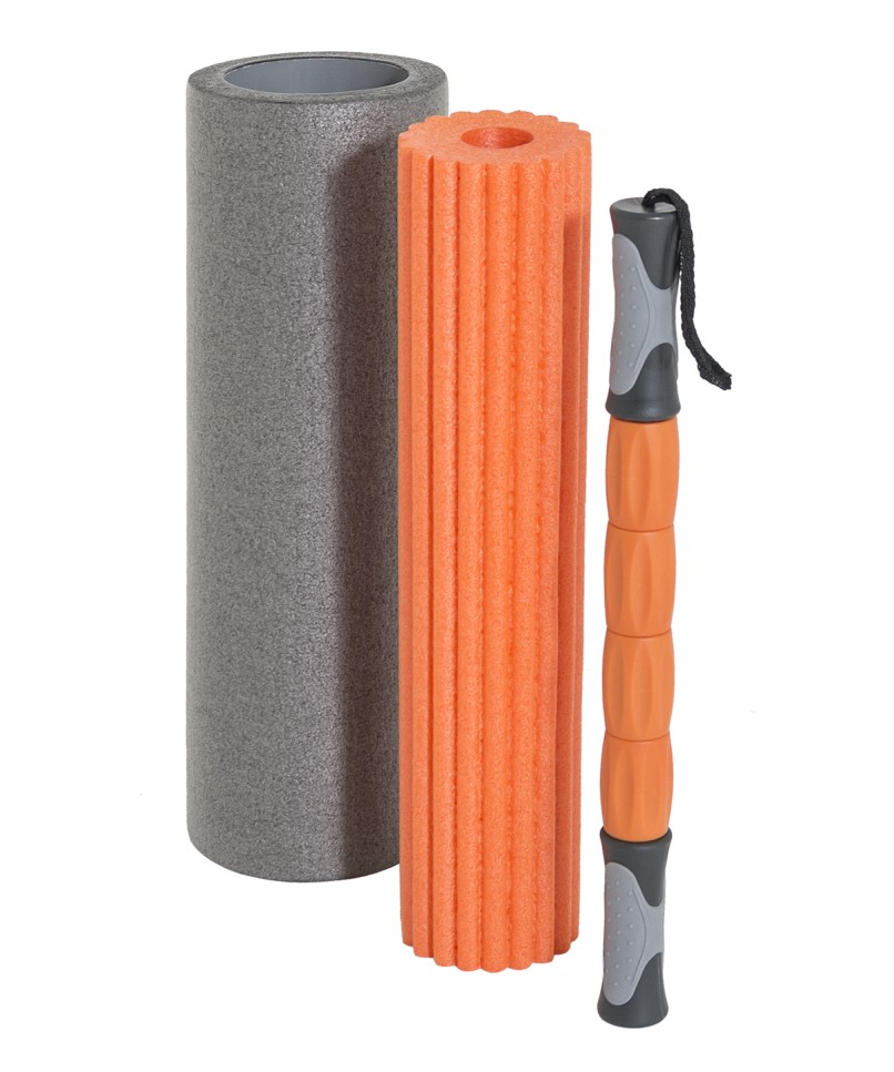 3-1-massage-roller-oba3001-1.jpg