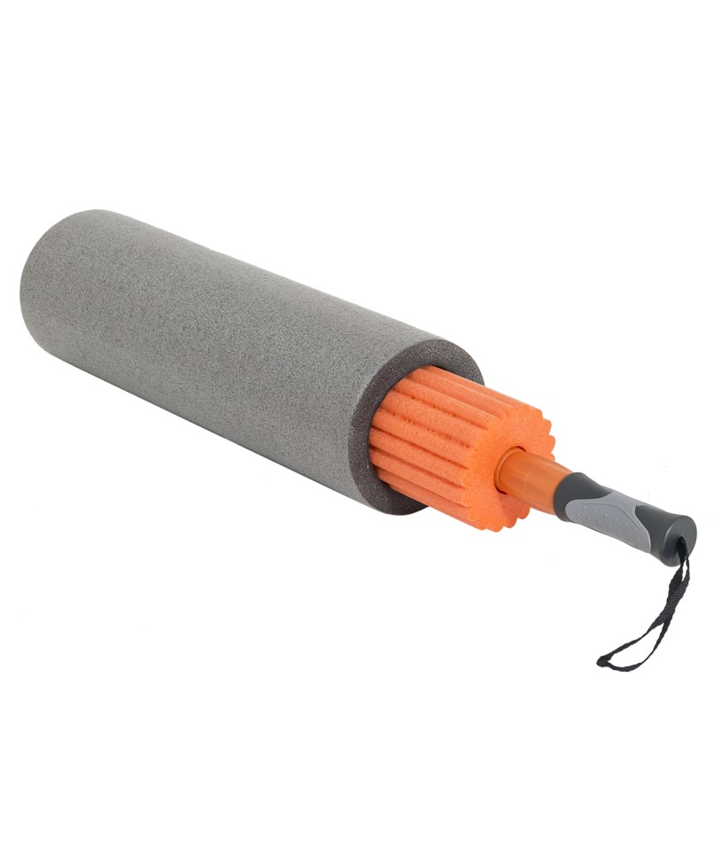 3-1-massage-roller-oba3001-2.jpg