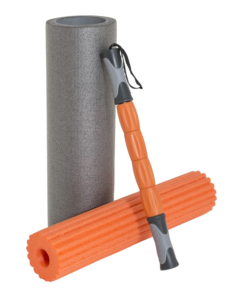 3-1-massage-roller-oba3001.jpg
