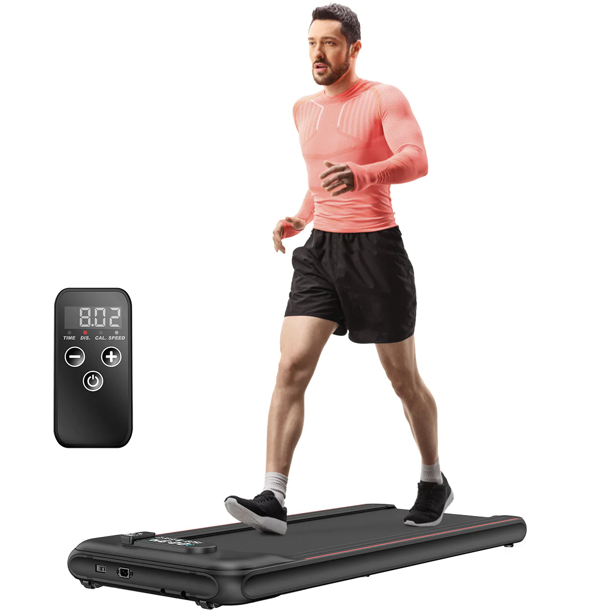 3306treadmillv02_5000x.webp