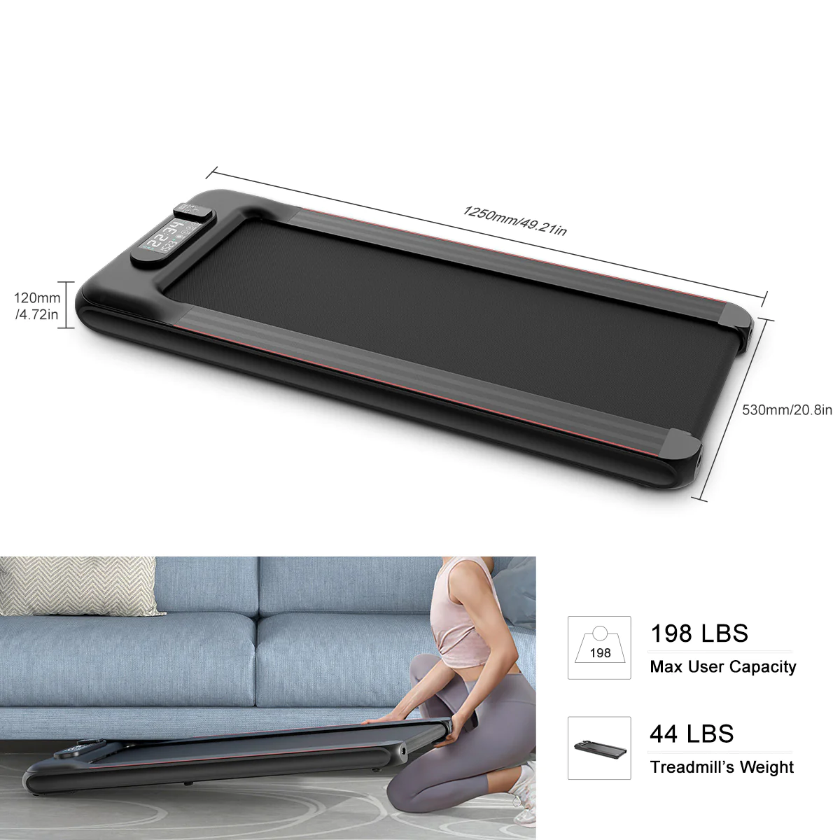 3306treadmillv05_5000x.webp