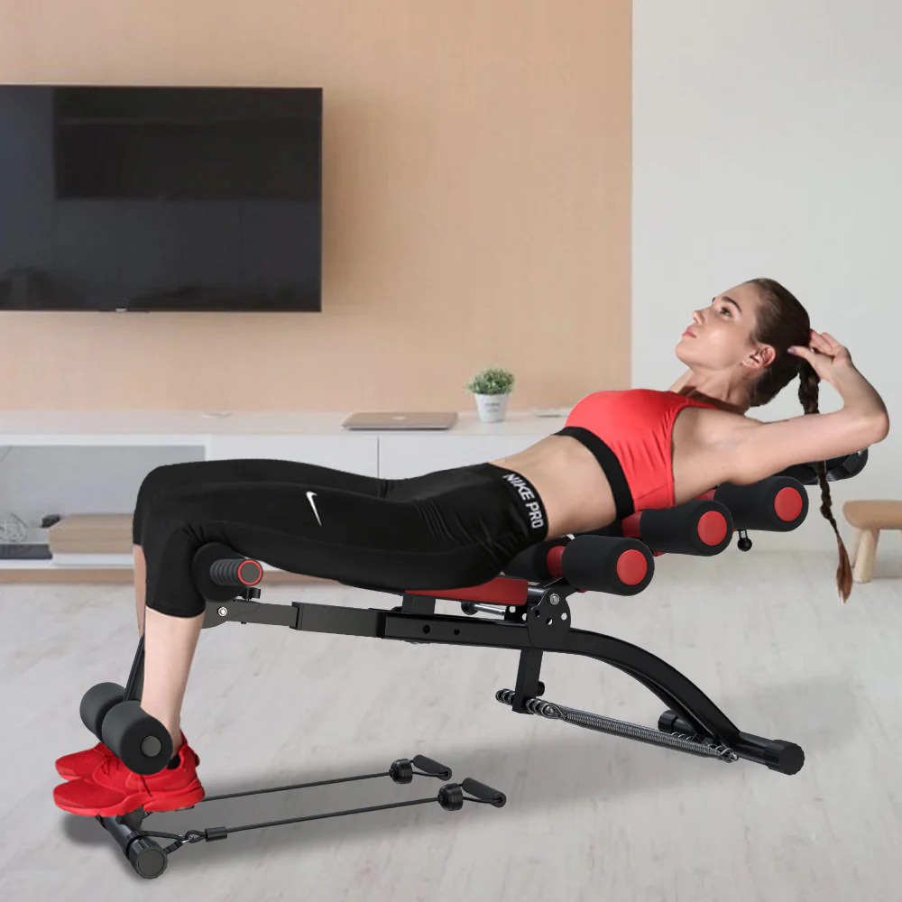 Trainer-Ab-12_5000x.webp