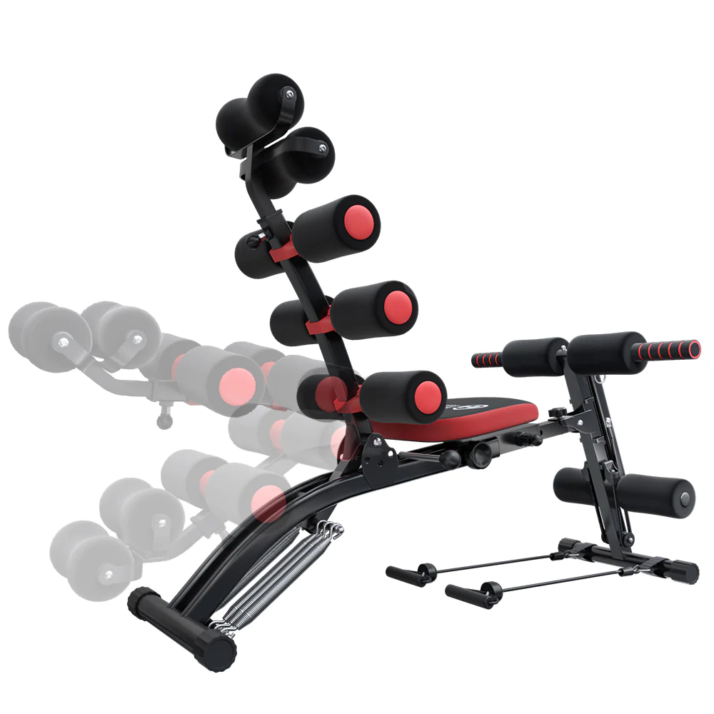 Trainer-Ab-7_5000x.webp