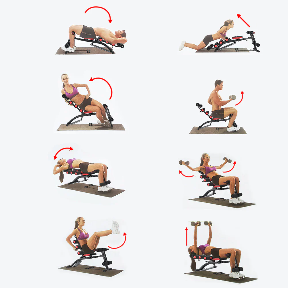 Trainer-Ab-action_5000x.webp