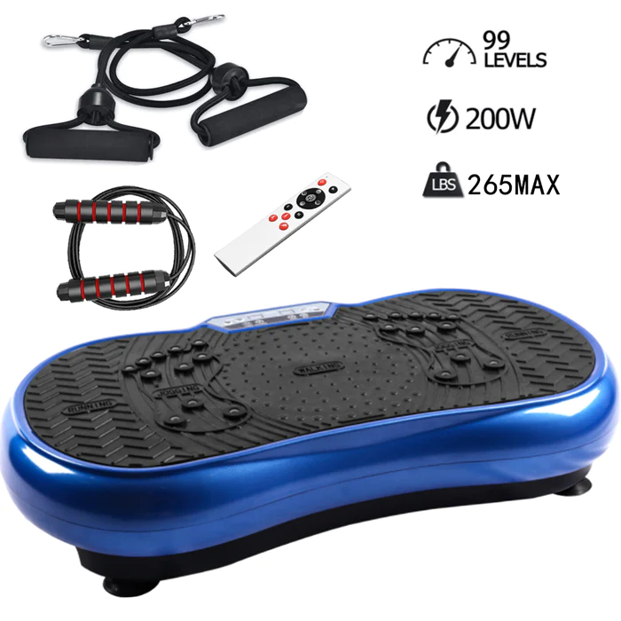 X20H00E045-1_5000x.webp