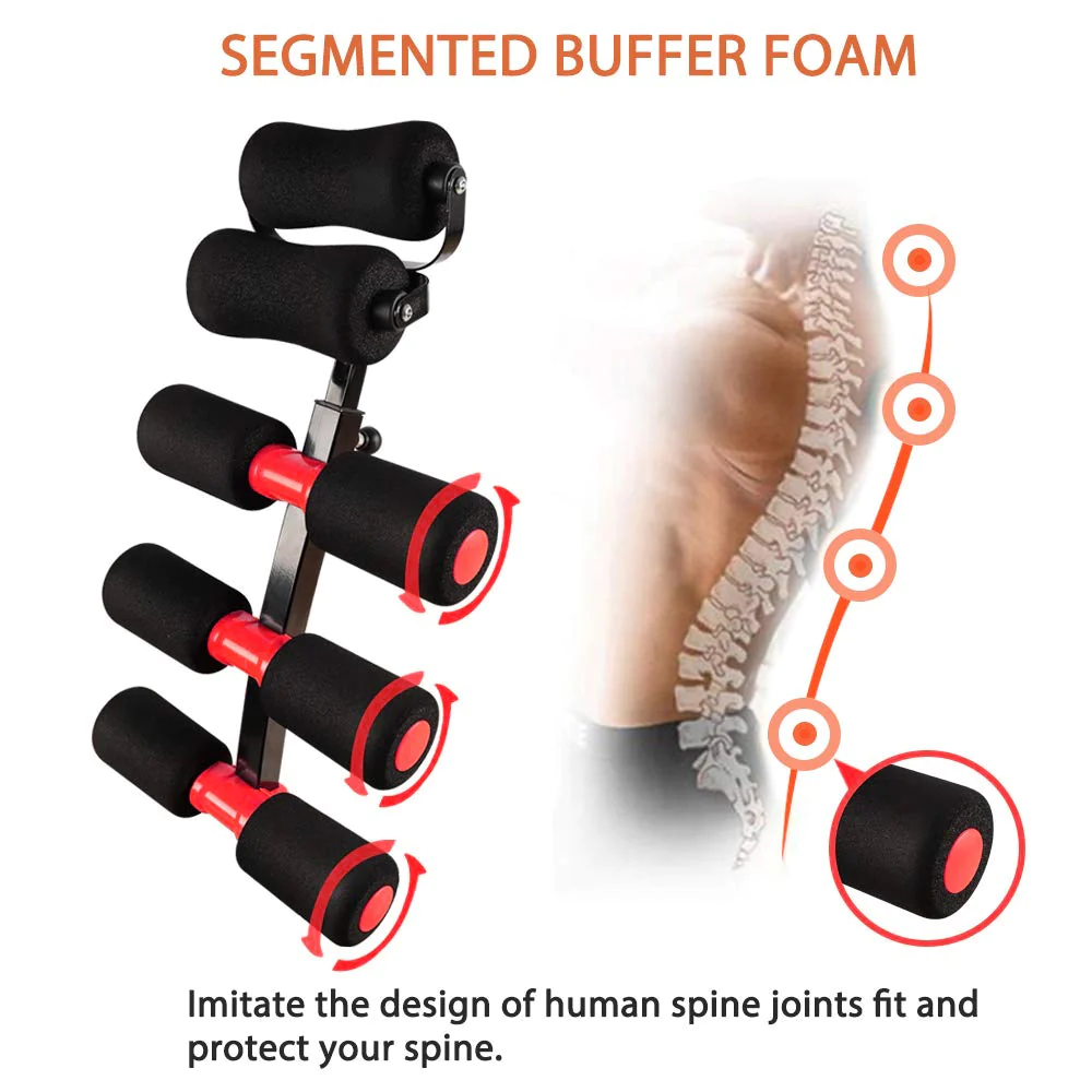 XEH004003-11_5000x_d77438ed-2023-4be1-8e32-6000632b04f5_5000x.webp