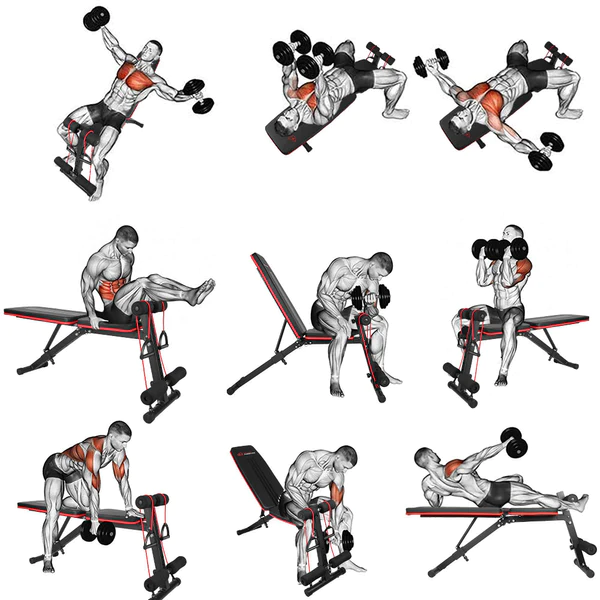 bench-12_600x.webp