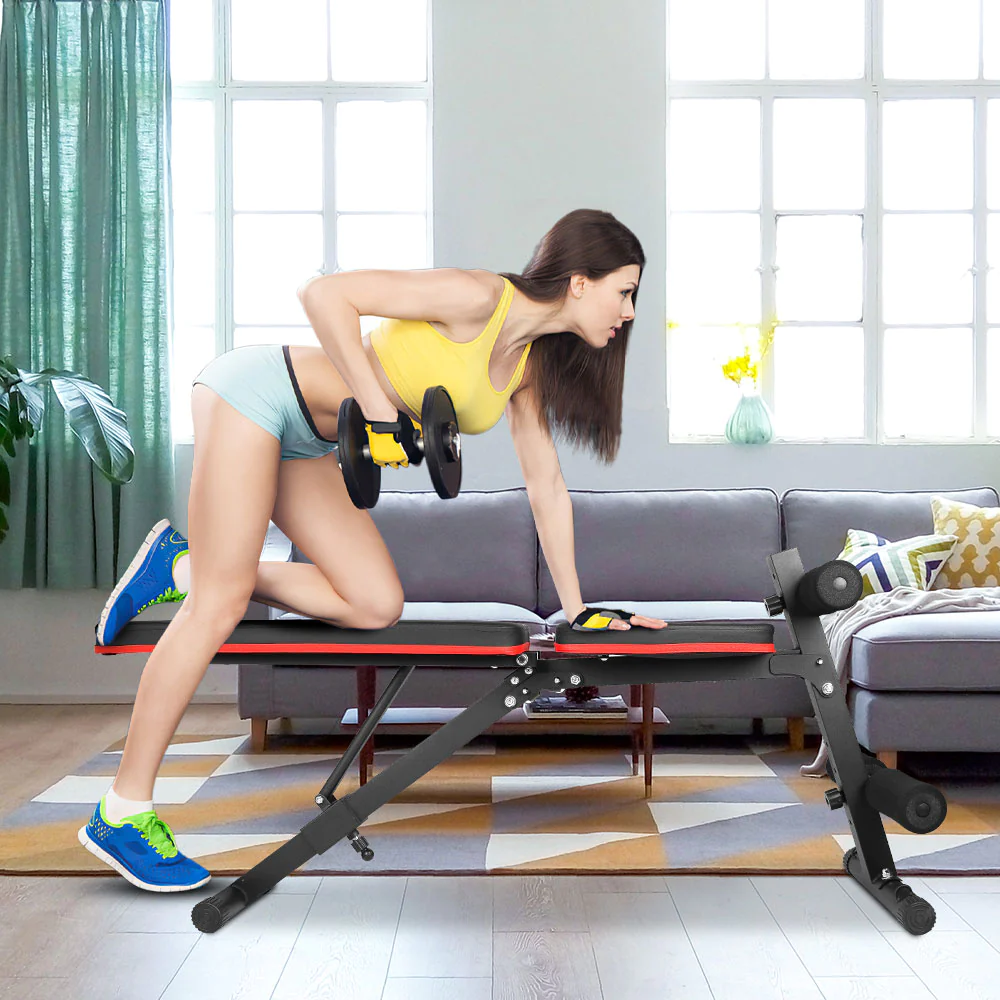 bench-17_5000x.webp