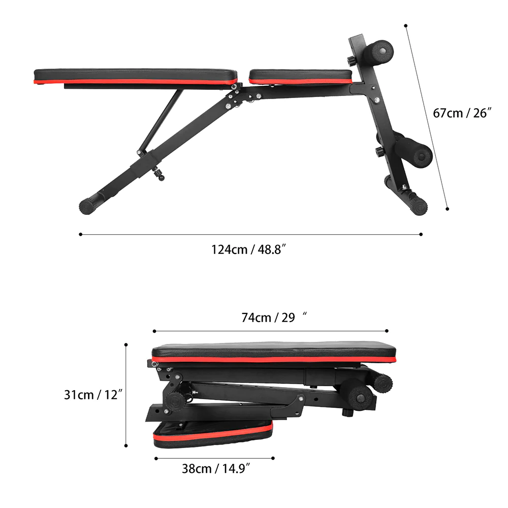 bench-3_5000x.webp