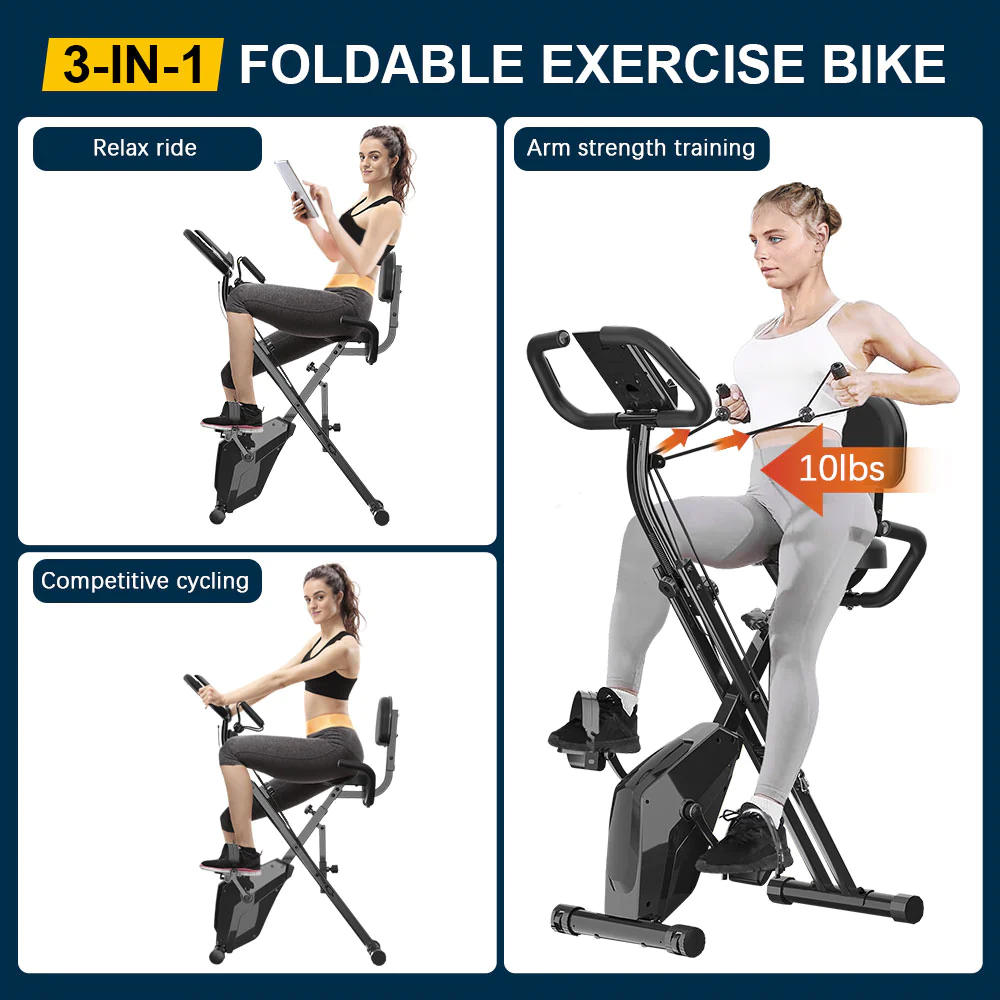 bike1_5000x.webp
