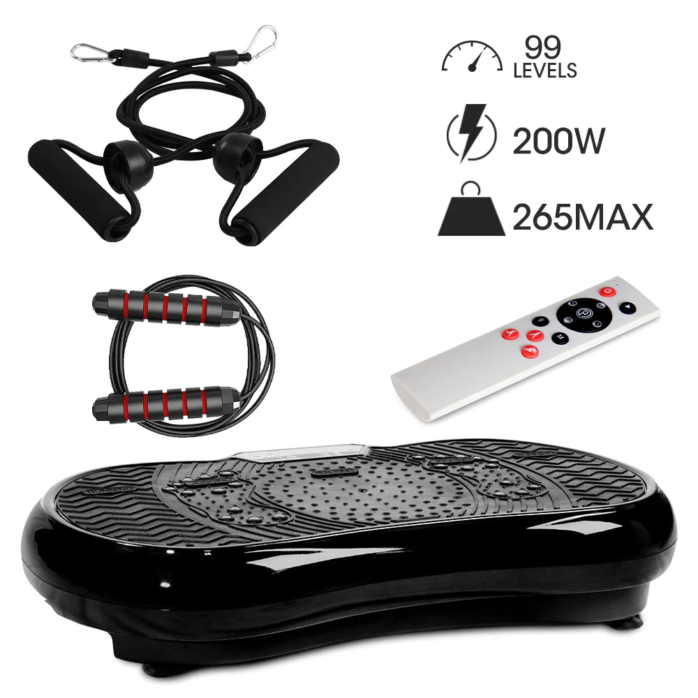 black-vibrate_5000x.webp