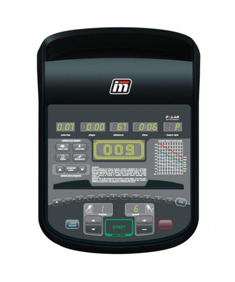 commercial-treadmill-rt700-1.jpg