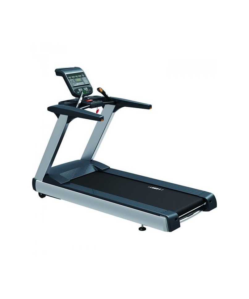 commercial-treadmill-rt700.jpg