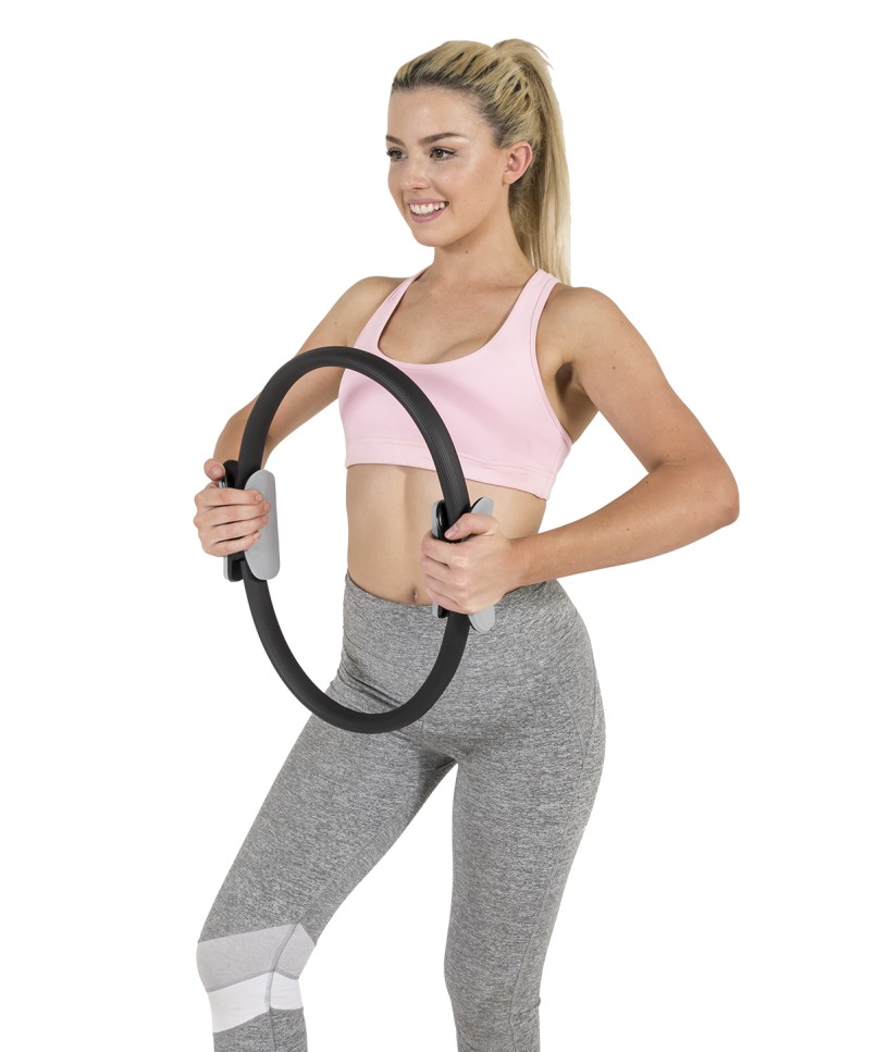 ergo-toning-pilates-ring-oba3361-1.jpg