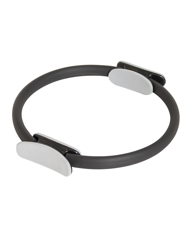 ergo-toning-pilates-ring-oba3361-2.jpg