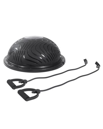 fitclub-balance-ball-ob9004-1.jpg