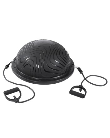 fitclub-balance-ball-ob9004-2.jpg