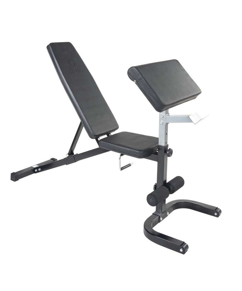 flat-incline-decline-bench-arm-cur-attachment-obb-fid-3a-1.jpg