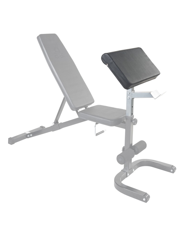 flat-incline-decline-bench-arm-cur-attachment-obb-fid-3a.jpg