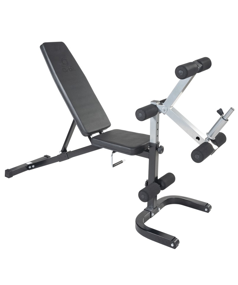 flat-incline-decline-bench-leg-developer-attachment-obb-fid-3l-1.jpg