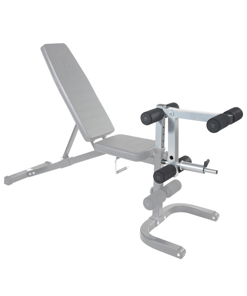 flat-incline-decline-bench-leg-developer-attachment-obb-fid-3l.jpg