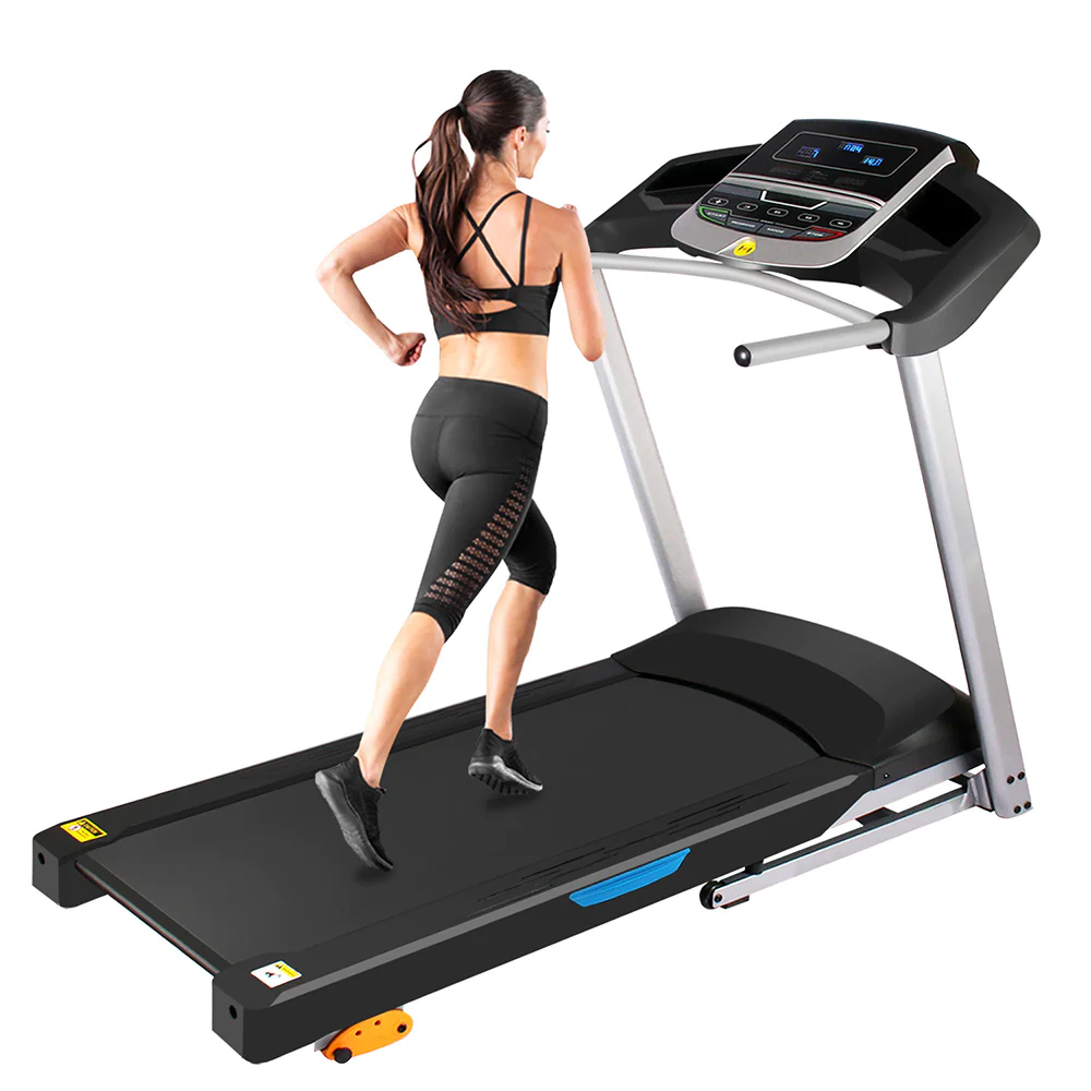 h61oFtEIqbvL._AC_SL1000_5000x.webp