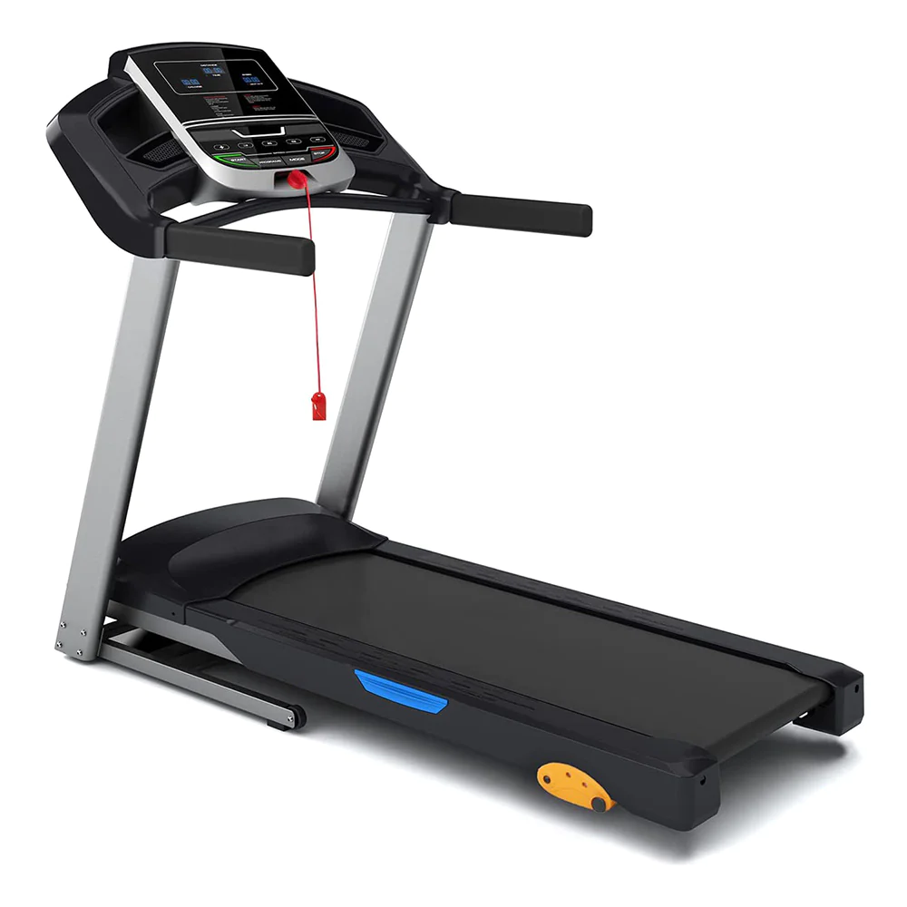 h62oFtEIqbvL._AC_SL1000_5000x.webp