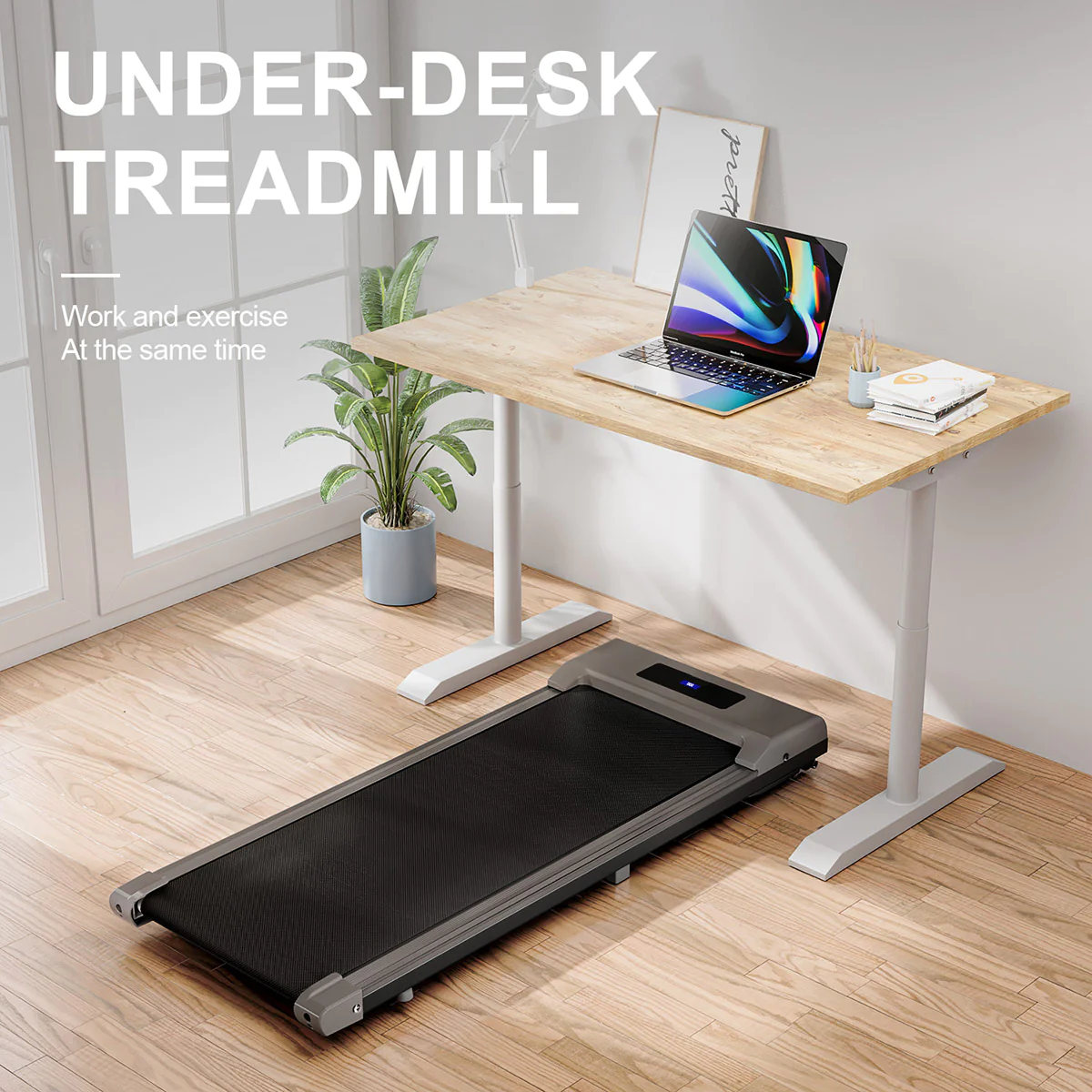 home-GreyTreadmillv05_5000x.webp