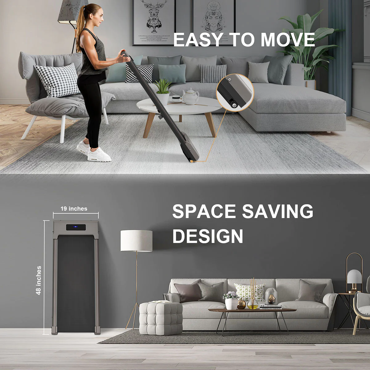 home-GreyTreadmillv06v1_5000x.webp