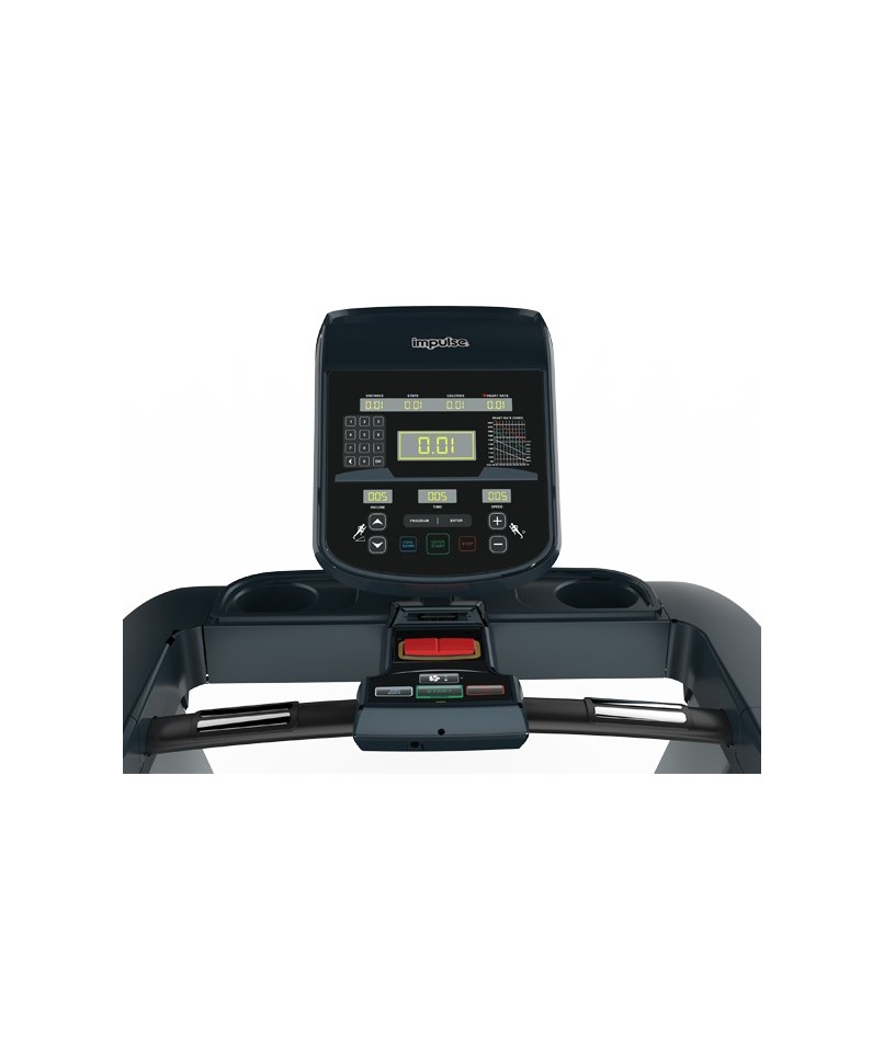 impulse-rt500-commercial-treadmill-rt500-1.jpg