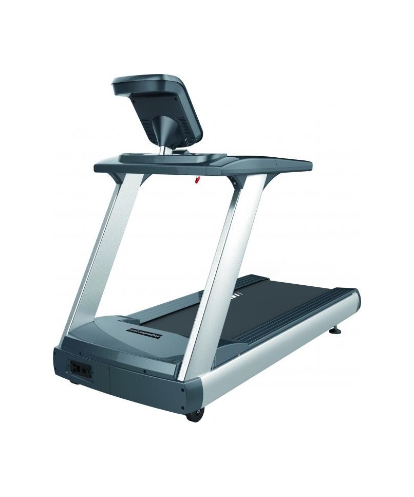 impulse-rt500-commercial-treadmill-rt500.jpg
