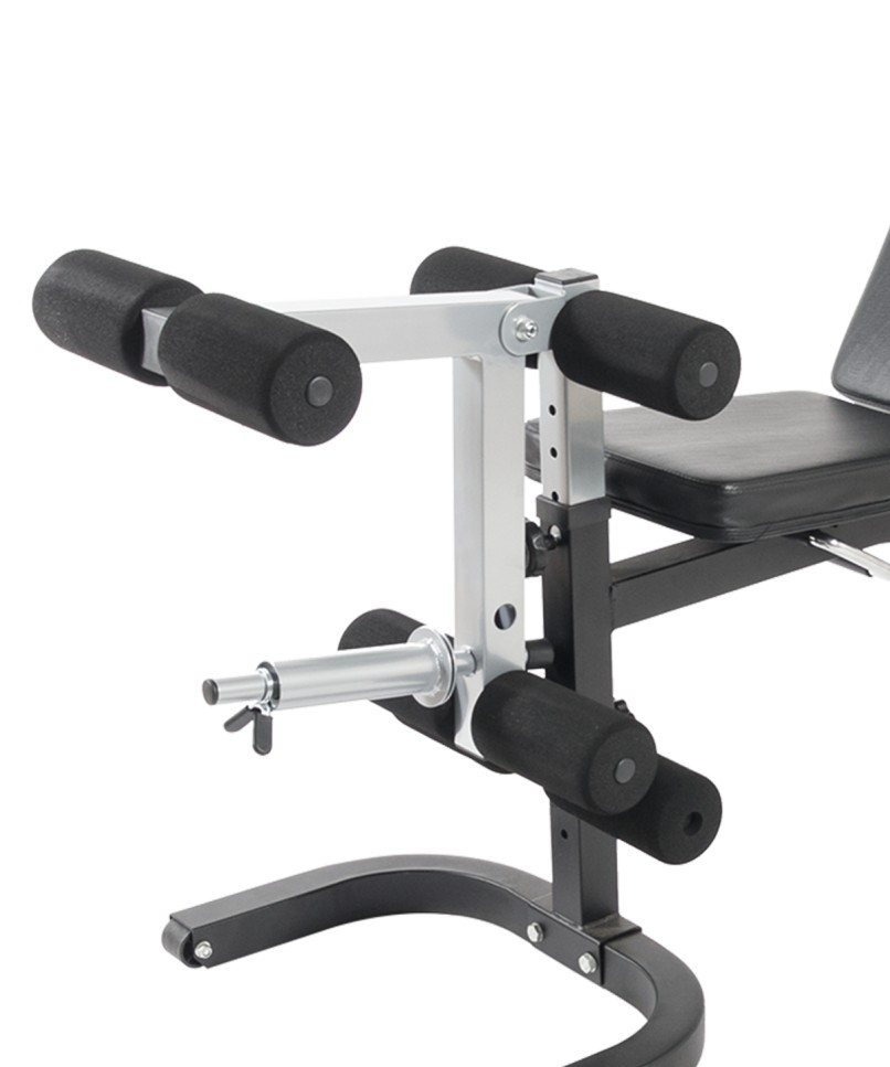 leg-extension-attachment-obb-fid-2ml-1.jpg