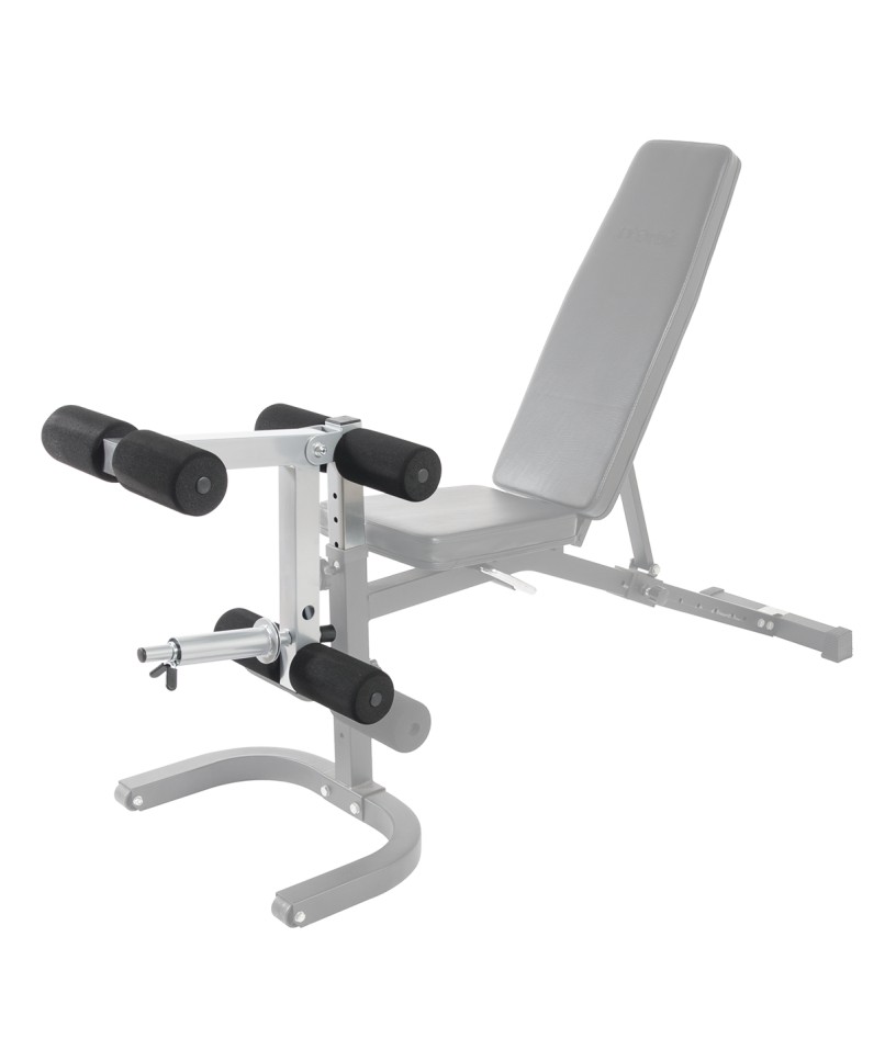 leg-extension-attachment-obb-fid-2ml.jpg