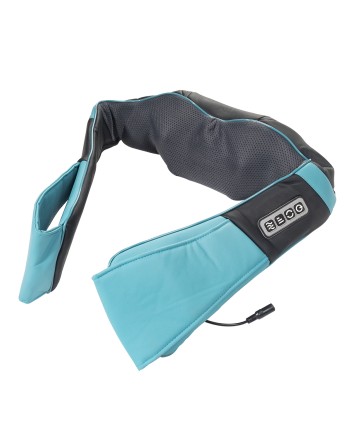 neck-and-shoulder-massager-mp-2254-1.jpg
