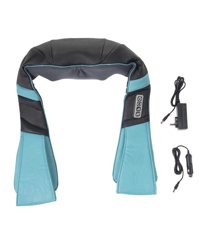 neck-and-shoulder-massager-mp-2254.jpg