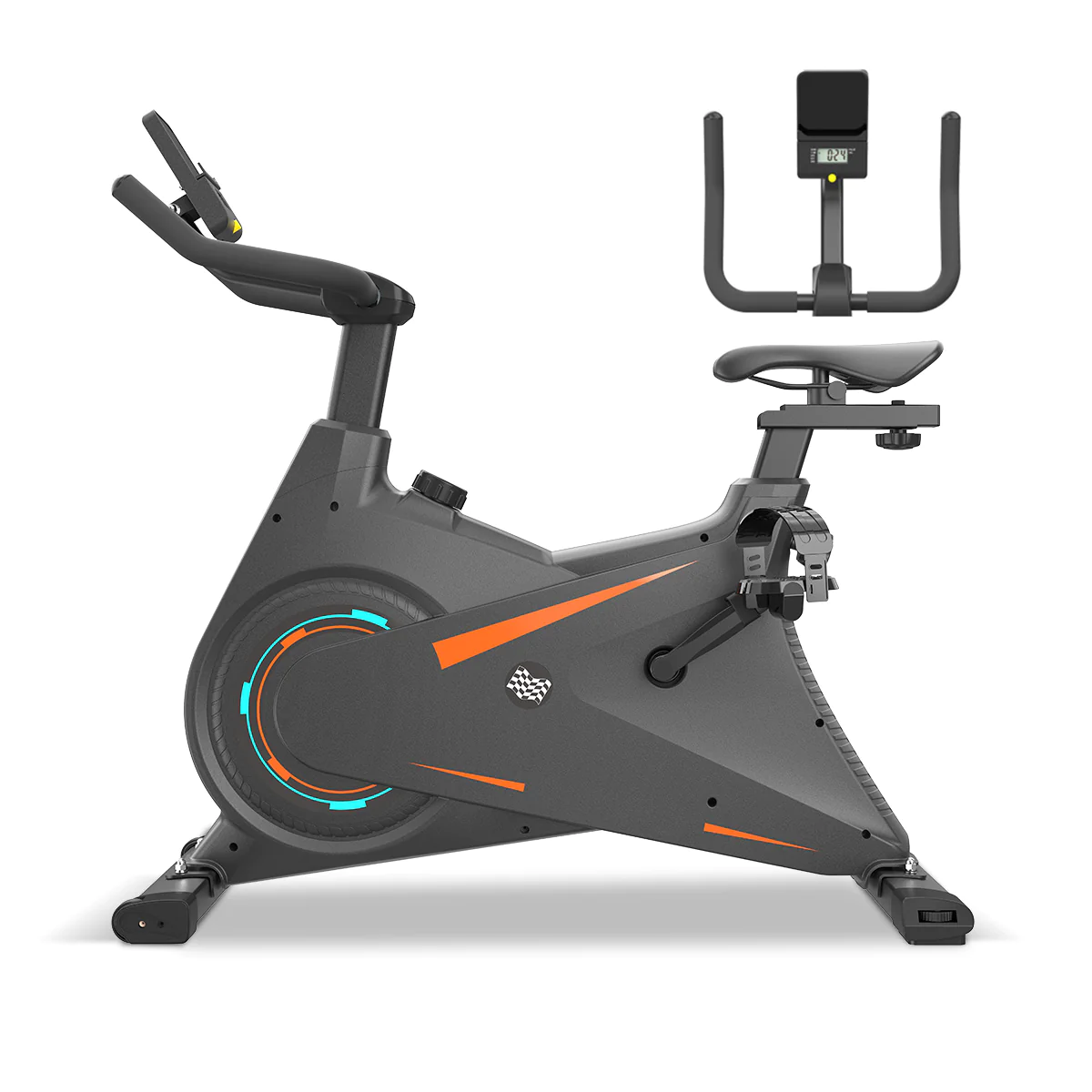 nl-bikeinAM-01_5000x.webp