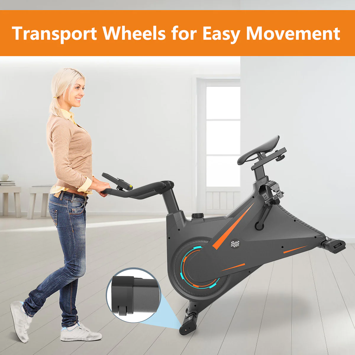 nl-bikeinAM-04_5000x.webp
