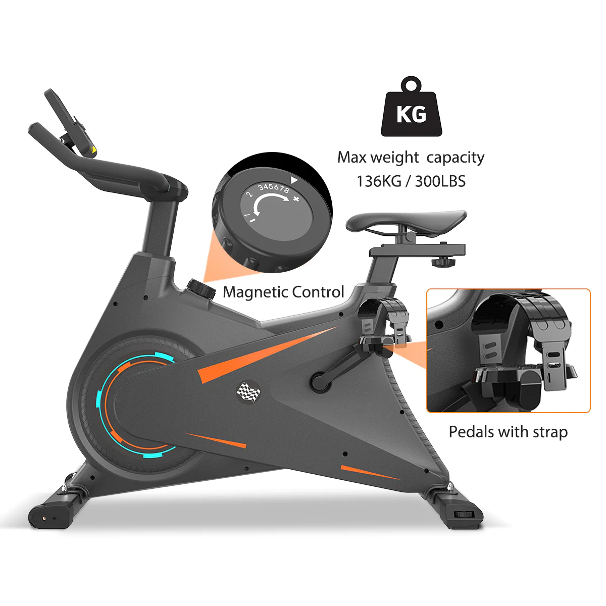 nl-bikeinAM-05_5000x.webp