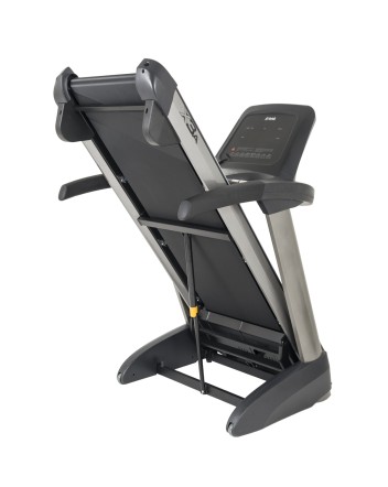 orbit-skyline-x3a-treadmill-x3a-1.jpg