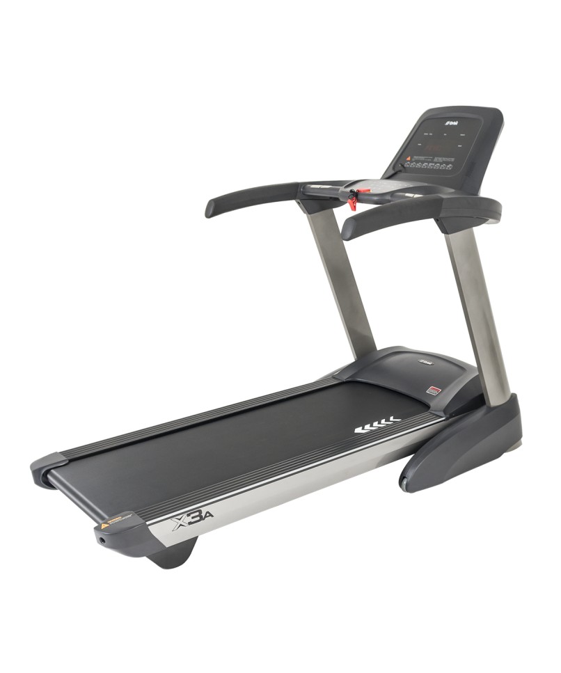 orbit-skyline-x3a-treadmill-x3a.jpg