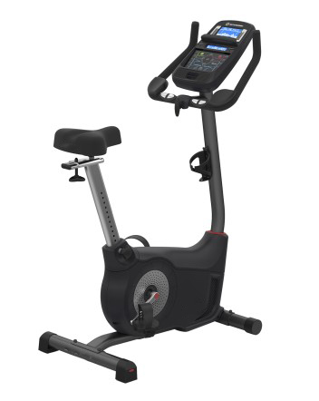 schwinn-570u-upright-exercise-bike-570u-1.jpg
