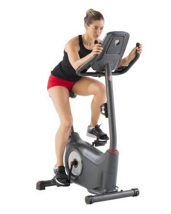 schwinn-570u-upright-exercise-bike-570u.jpg