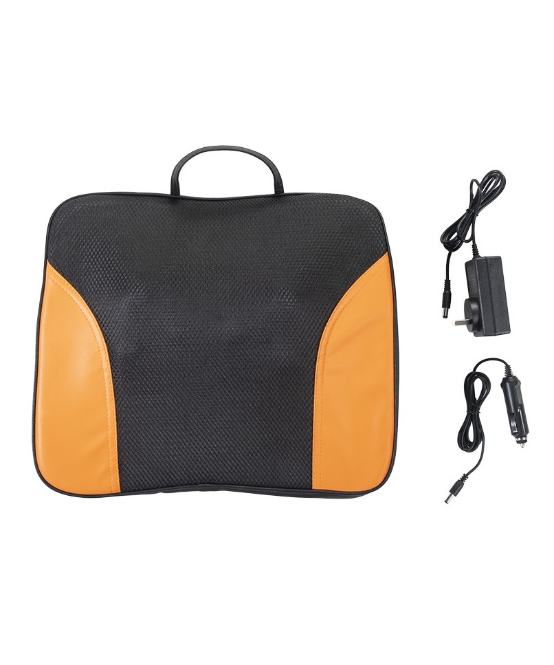shiatsu-back-massager-mp-2255-1.jpg