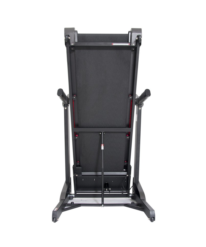 startrack-treadmill-15hp-ac-motor-st37a4.jpg