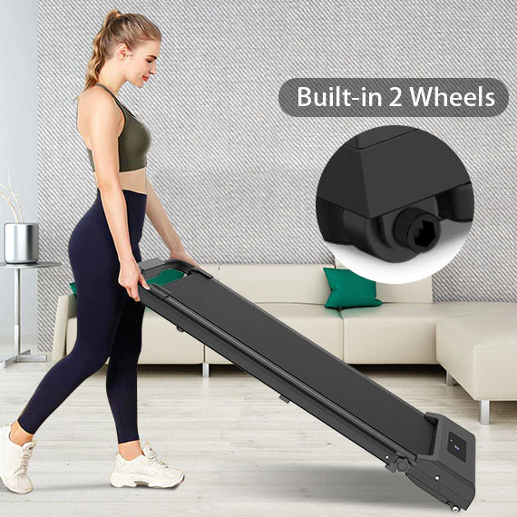 treadmill3.webp