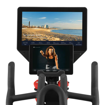 velocore-bike-console-16-detail_360x.webp