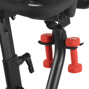 velocore-bike-dumbbells-detail_360x.webp