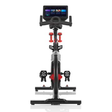 velocore-bowflex-bike-16-2_360x.webp